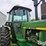 1979-john-deere-4840-image-14