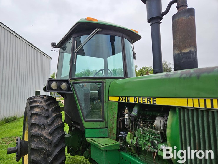 1979-john-deere-4840-image-14