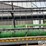 2004-john-deere-630f-image-11