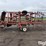 kewanee-390-image-13