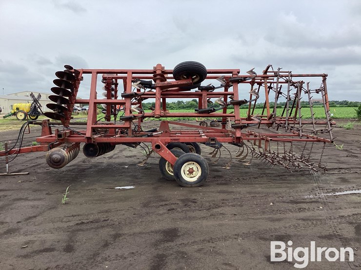 kewanee-390-image-13