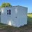 #123-•-one-trip-12ft-shipping-container-image-3