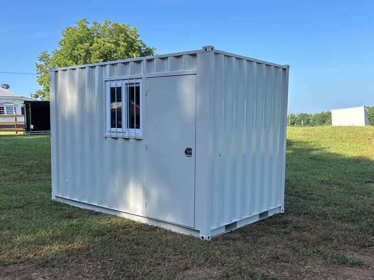 #123-•-one-trip-12ft-shipping-container-image-3