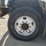#359-•-1997-gmc-c7500-digger-derricks-truck-image-65