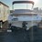 #3058-•-1994-20'-sea-ray-signature-select-200-boat-image-7