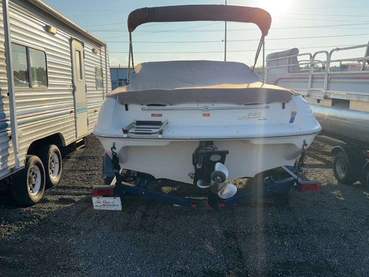 #3058-•-1994-20'-sea-ray-signature-select-200-boat-image-7