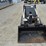 2005-bobcat-mt55-image-22