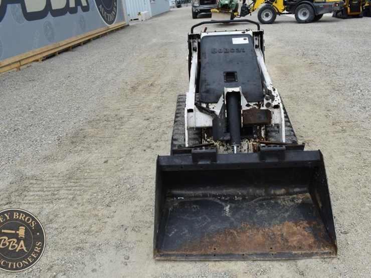 2005-bobcat-mt55-image-22