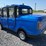 #31-•-unused-cv-mini-truck-inv#:-31227-image-4