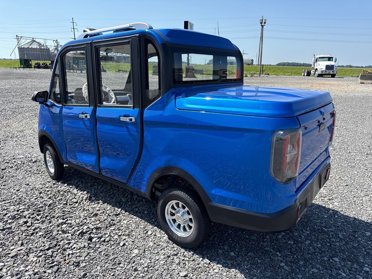 #31-•-unused-cv-mini-truck-inv#:-31227-image-4