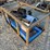 #2057-•-unused-cfg-ssecagy-skid-steer-auger-w/bits-ssecagy25052601dinv#:-25075-image-2