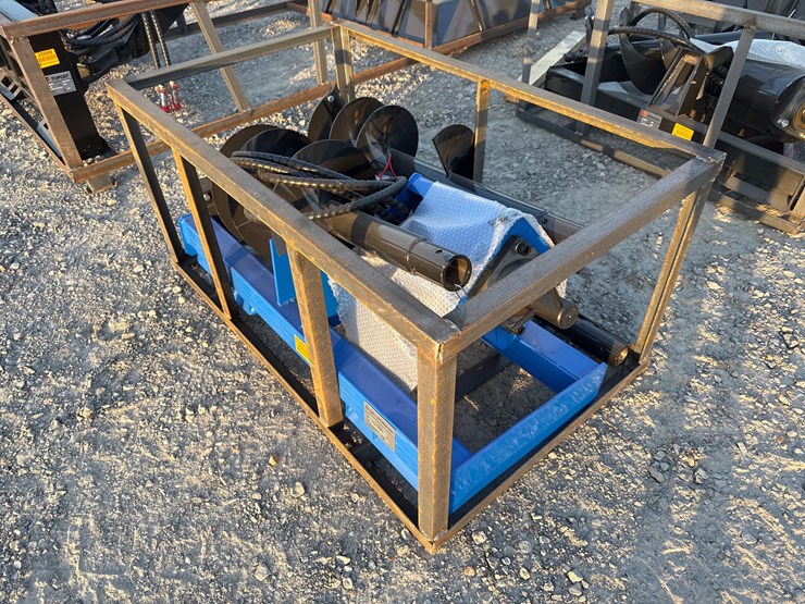 #2057-•-unused-cfg-ssecagy-skid-steer-auger-w/bits-ssecagy25052601dinv#:-25075-image-2
