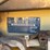 2014-caterpillar-242d-image-21