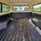 2015-ford-f350-image-70