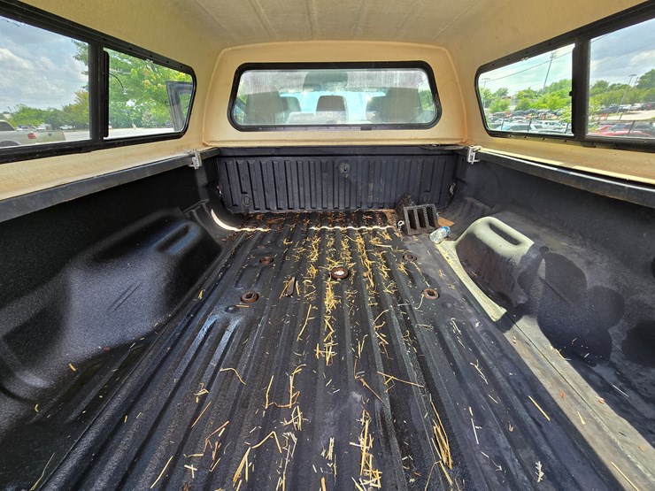 2015-ford-f350-image-70
