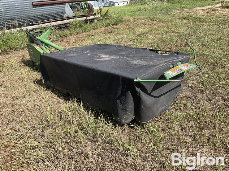 john-deere-260-image-5