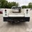 2016-chevrolet-silverado-3500-image-6