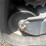 2021-takeuchi-tl12v2-image-21
