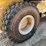 caterpillar-926m-image-11