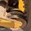 2021-caterpillar-279d3-image-22