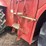 2006-cummins-qsx15-image-32