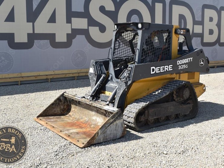 2019-deere-325g-image-1