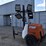 2022-generac-mlts-image-52