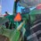 2011-john-deere-7430-premium-image-4