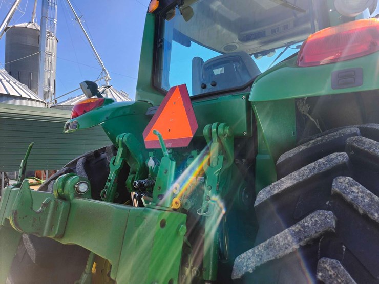 2011-john-deere-7430-premium-image-4