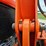 kubota-m5-111-image-101