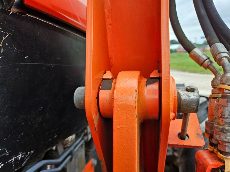 kubota-m5-111-image-101
