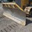 2017-deere-550k-image-31