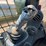 2016-caterpillar-259d-image-26