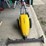 jari-sickle-mower-image-4