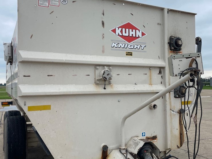 kuhn-knight-rc270-image-16
