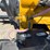 #38-•-inop-caterpillar-4-cyl-power-unit-2b10852-inv#:-30177-image-25