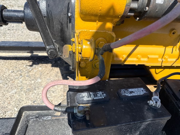 #38-•-inop-caterpillar-4-cyl-power-unit-2b10852-inv#:-30177-image-25