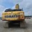 2015-komatsu-pc360-lc-11-image-12