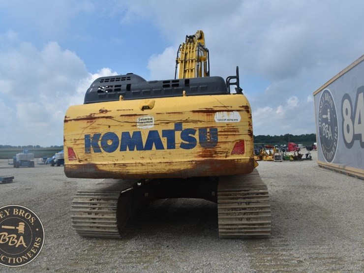2015-komatsu-pc360-lc-11-image-12