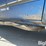 1999-dodge-ram-3500-image-16