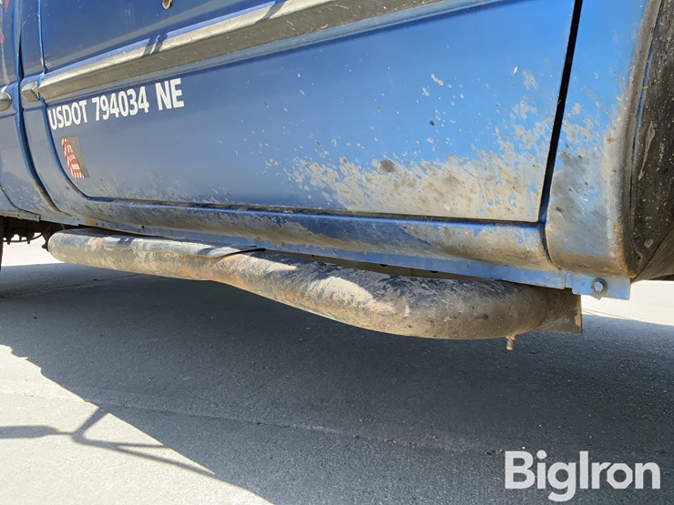 1999-dodge-ram-3500-image-16
