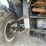 #22-•-2005-yamaha-660-rhino-4x4-utv-5y4am06y75a008496-inv#:-24637-image-13