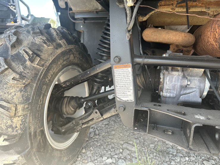 #22-•-2005-yamaha-660-rhino-4x4-utv-5y4am06y75a008496-inv#:-24637-image-13