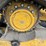 2015-caterpillar-279d-image-30