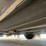 2014-nissan-sentra-sc-sdn-image-26
