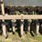 john-deere-10-image-11