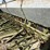 john-deere-9-image-11