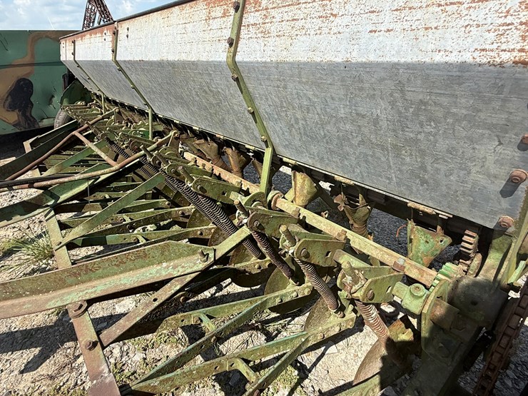 john-deere-9-image-11