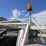 2016-ford-f550-sd-image-19