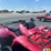 #28-•-2013-honda-420-rancher-4x4-atv-vin:-1hfte3547d4601616-inv#:-24636-image-22